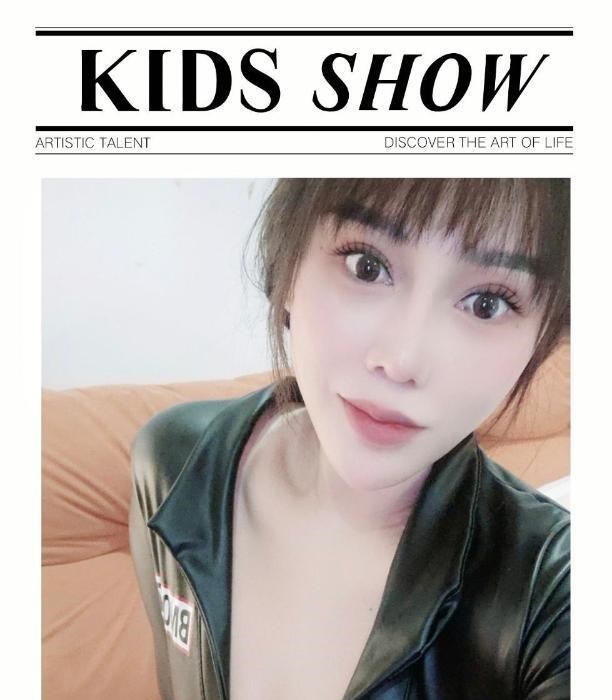 重庆营老师SM女王 图片 1
