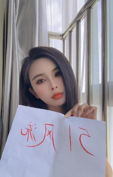 江宁骚浪小梓潼 图片 1