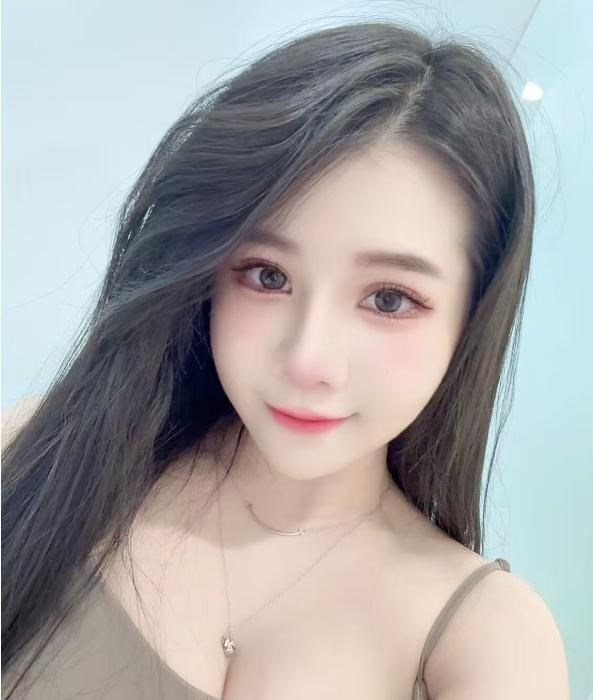 姑苏奶茶妹妹 图片 1