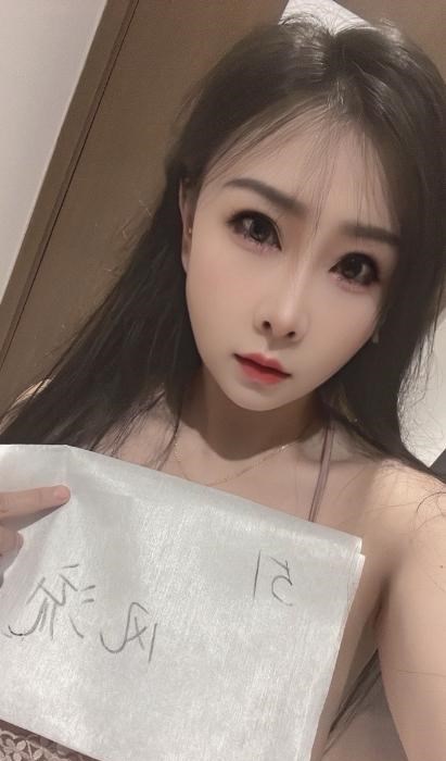 服务超棒大奶 图片 1