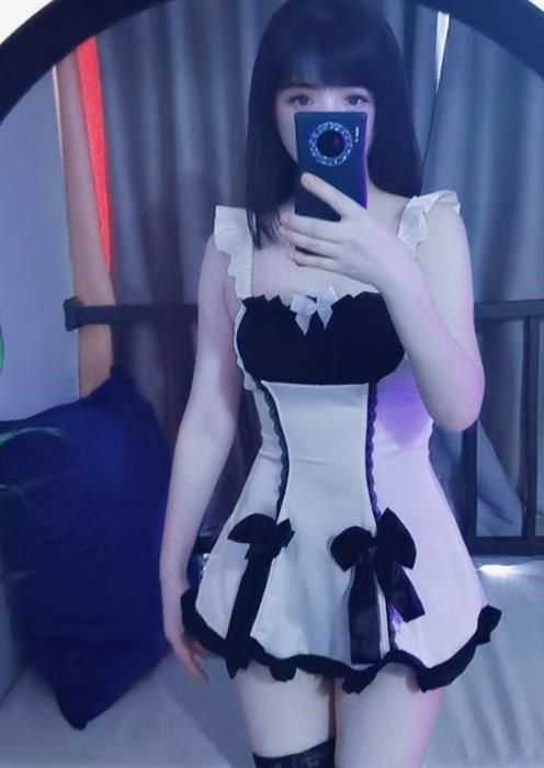 武侯骚妇依然 图片 1