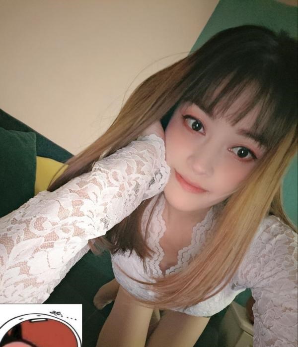 二刷茉莉 图片 1