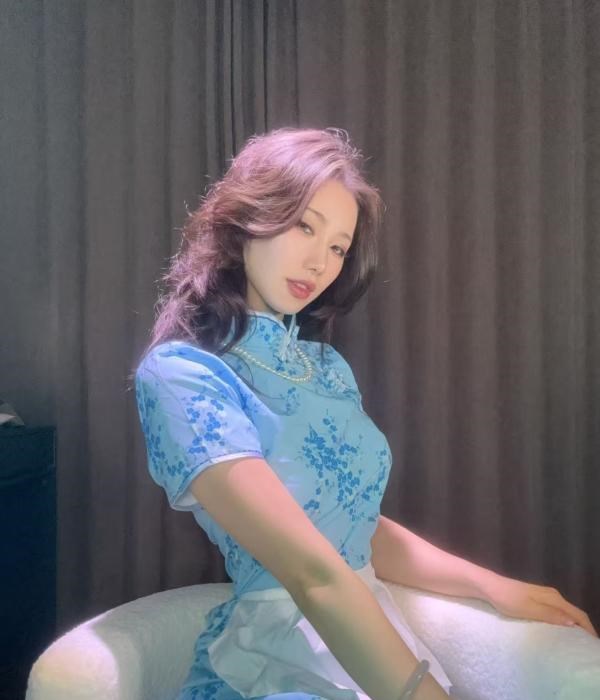 东港女王凯瑟琳 图片 4