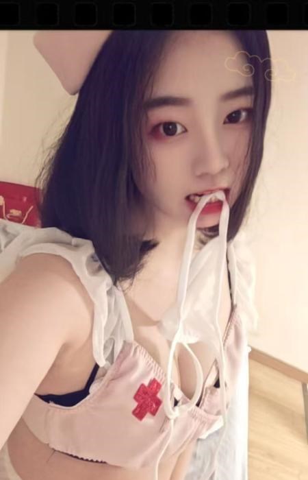 姑苏性感骚妹 图片 1
