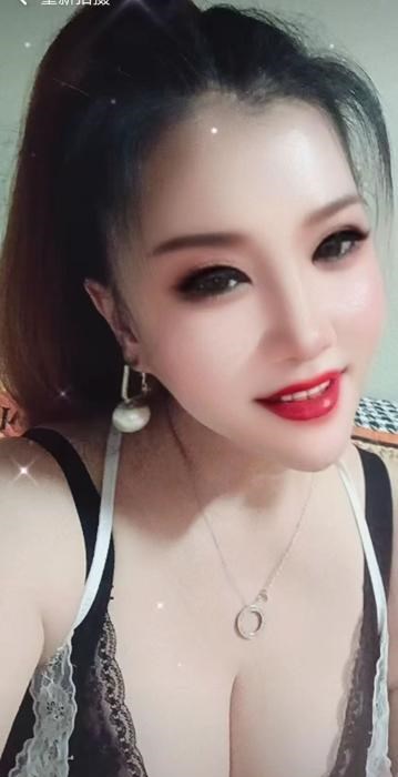 瑶海纯子 图片 1