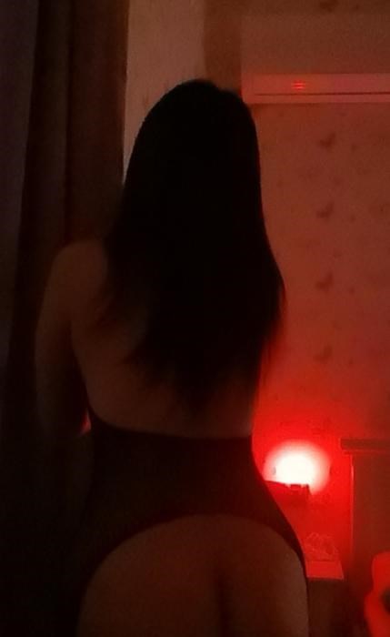 硚口美臀老师菲菲 图片 1