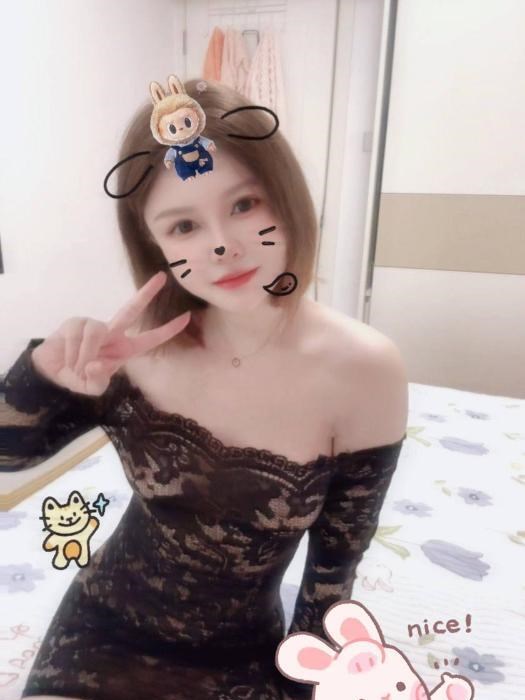 洪山晴宝宝 图片 1