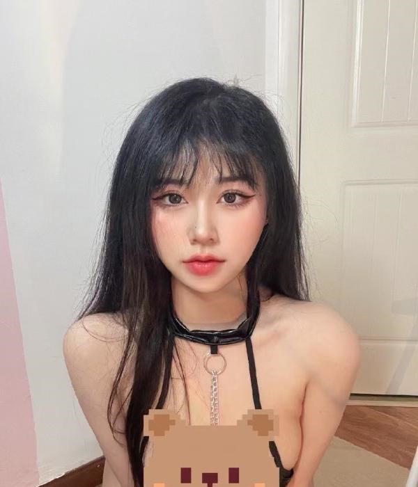 海珠性感小辣椒 图片 4