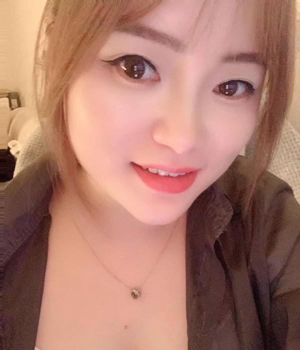 蜀山小熙宝贝 图片 1