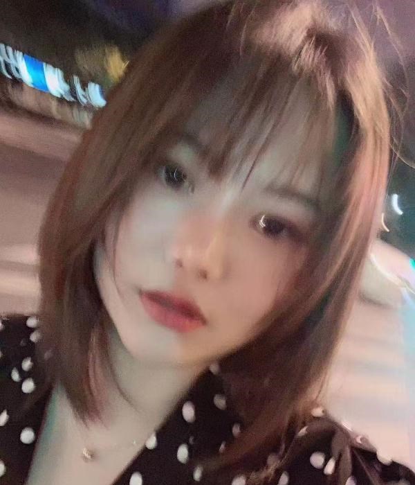 蜀山青秀大波妹 图片 1