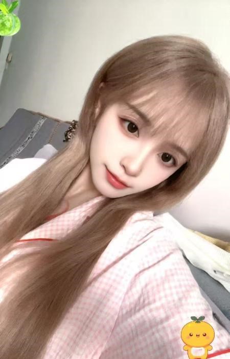 成都锦江晴儿 图片 1