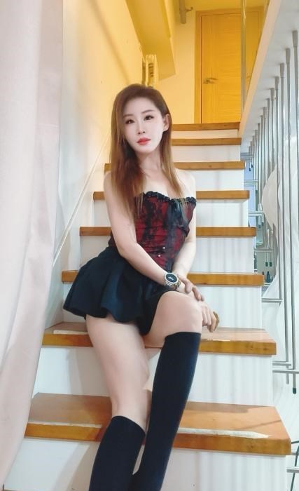 房山长阳思琪轻熟御姐 图片 1