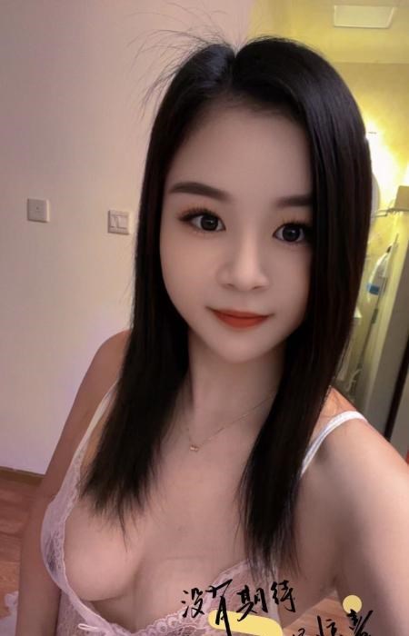 成都锦江兔兔 图片 1