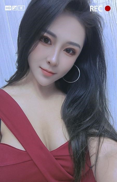 包河驼峰骚姐姐 图片 2