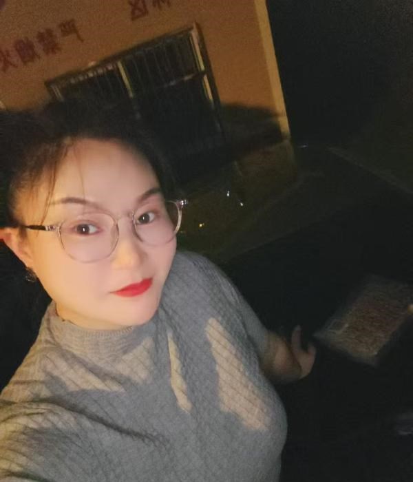 广益兼职少妇 图片 1