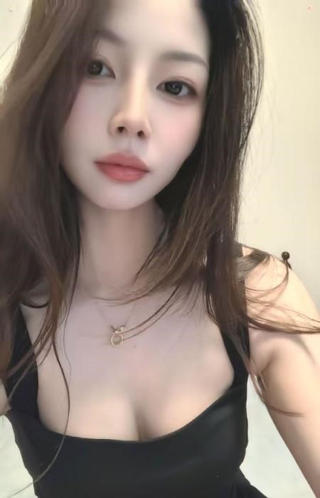 汉阳娜娜 图片 1
