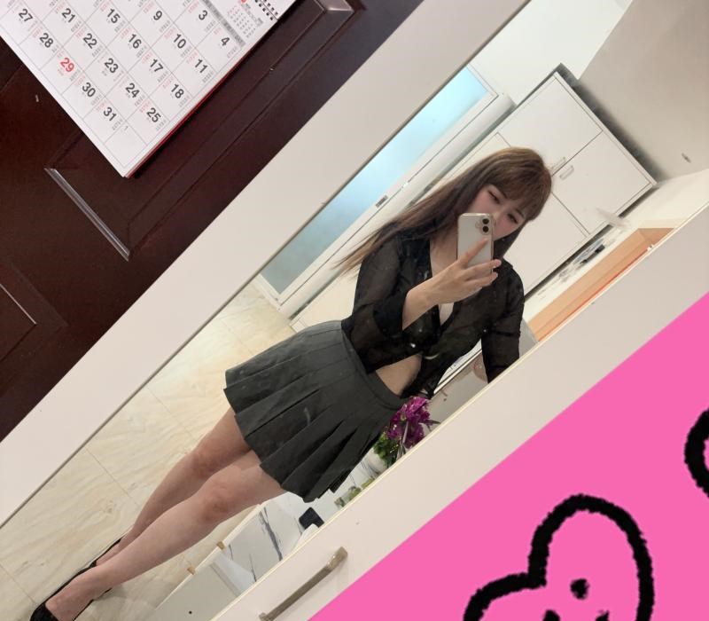 罗湖玥玥 图片 1