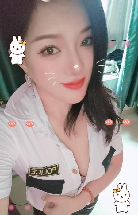 深圳双飞水床 图片 1