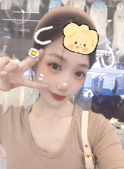 合肥少妇服务好 图片 1