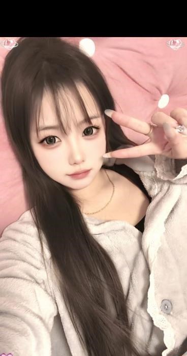 汉阳小嫩妹 图片 1