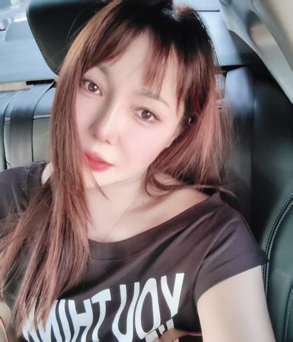 梁溪东北个人 图片 1