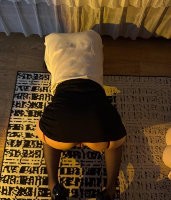 武候黑丝大屁股晓晓 图片 1