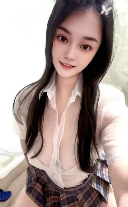 巨乳情欲骚妇盼盼 图片 1