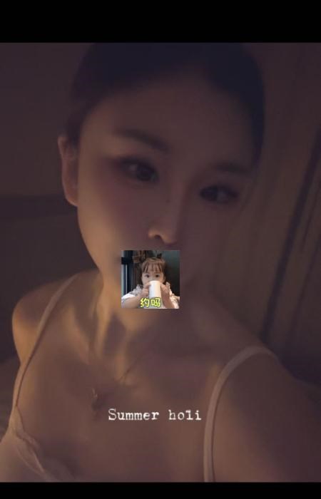 临平水娃 图片 1