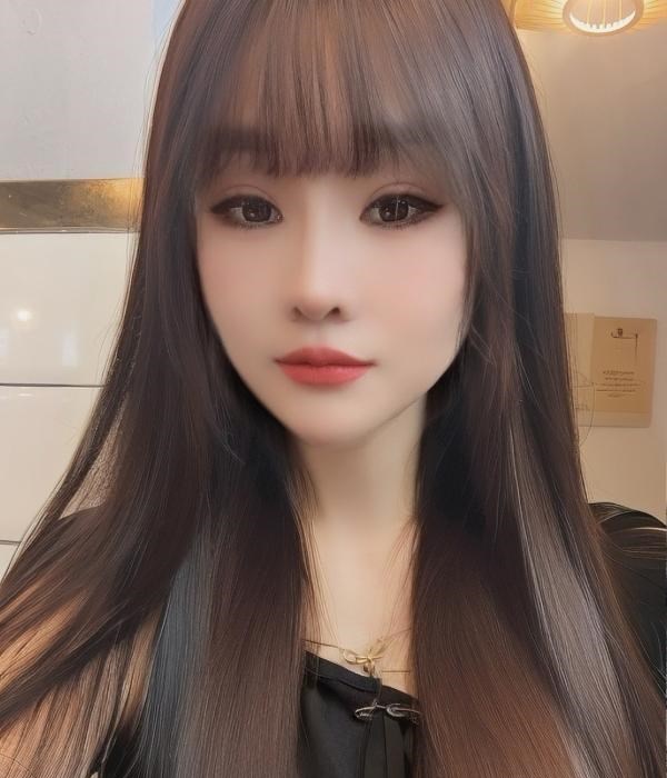 丰满水多小嫩妹 图片 1