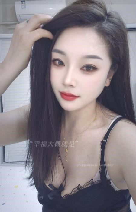 蜀山性感御姐 图片 1