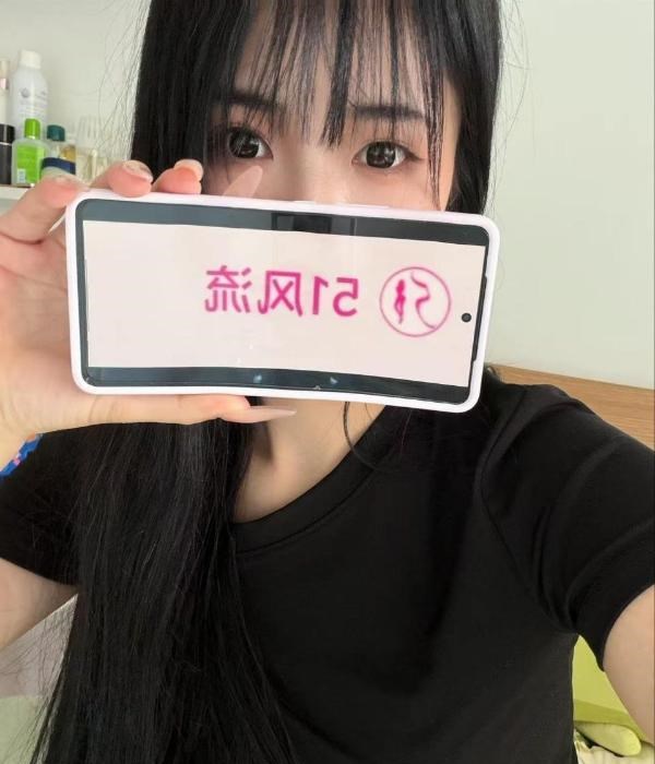174长腿嫩妹 图片 1