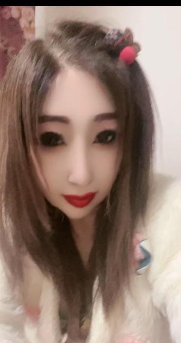 天津塘沽黑玫瑰 图片 1