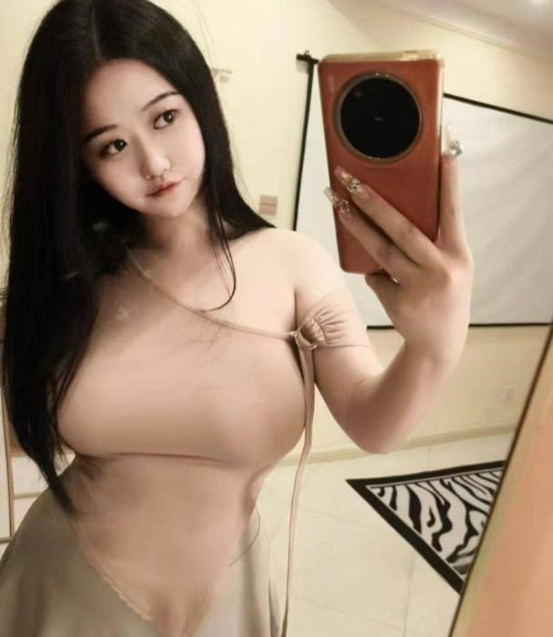 大G米娅 图片 1