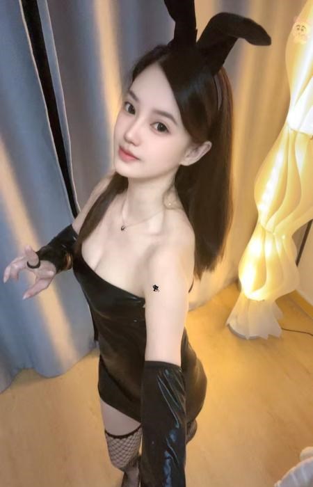吴中夏夏宝贝 图片 1