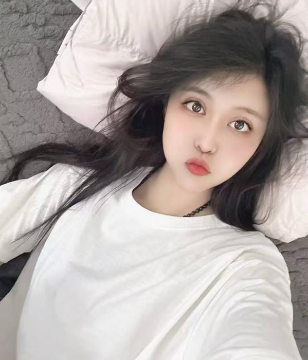 服务好高挑配合妹子 图片 1