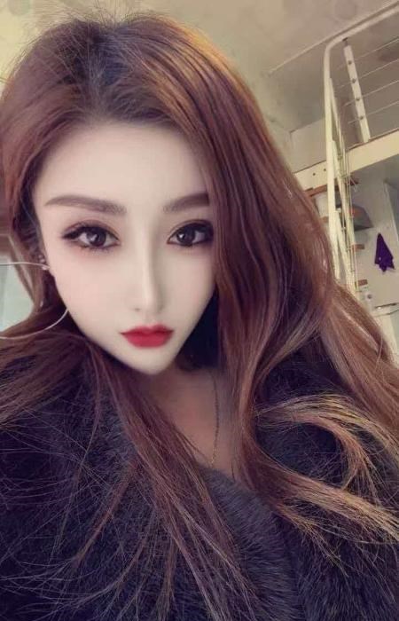 哈尔滨美艳女 图片 1