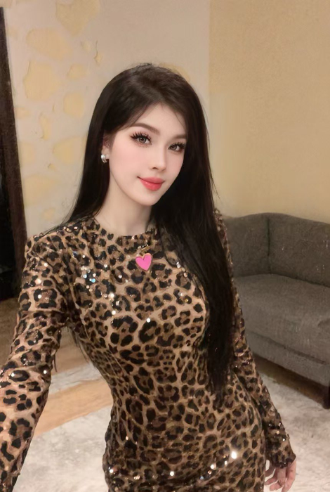 维吾尔古丽娜扎 图片 1