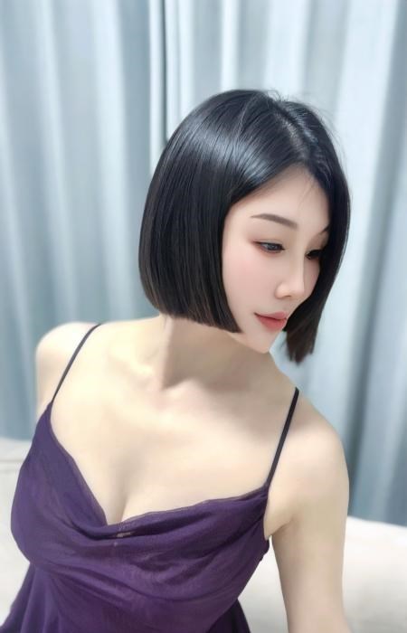 肥臀少妇口活超绝 图片 1