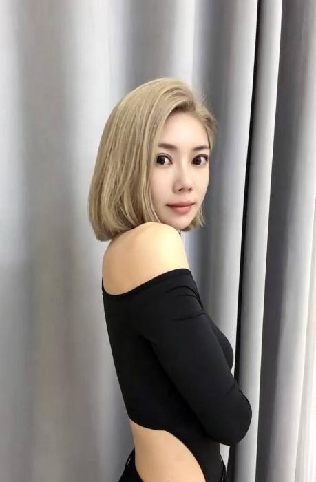 合肥凤楼 图片 1