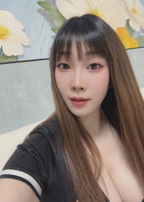 汉阳骚骚 图片 1