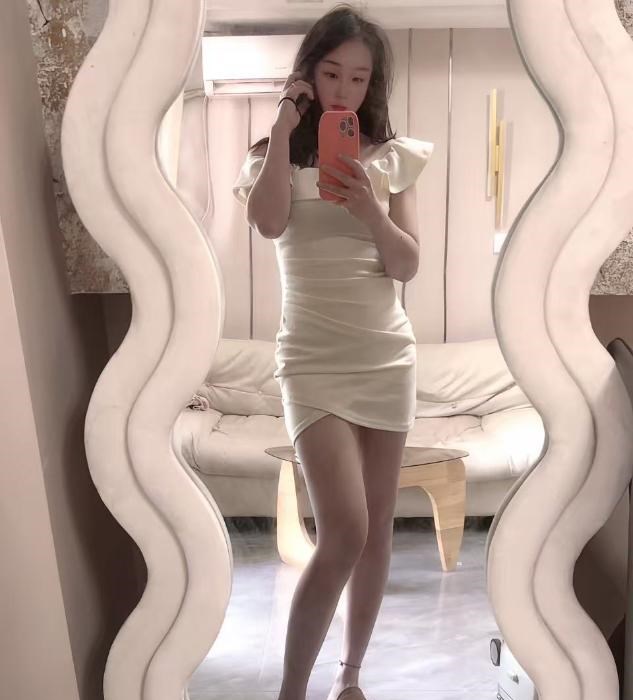 体验蜀山奶霸骚话连篇 图片 1