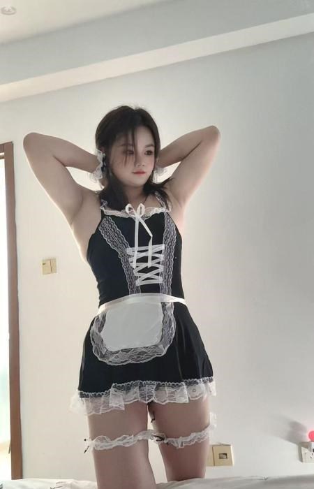 上城肉感丰满笑笑 图片 1