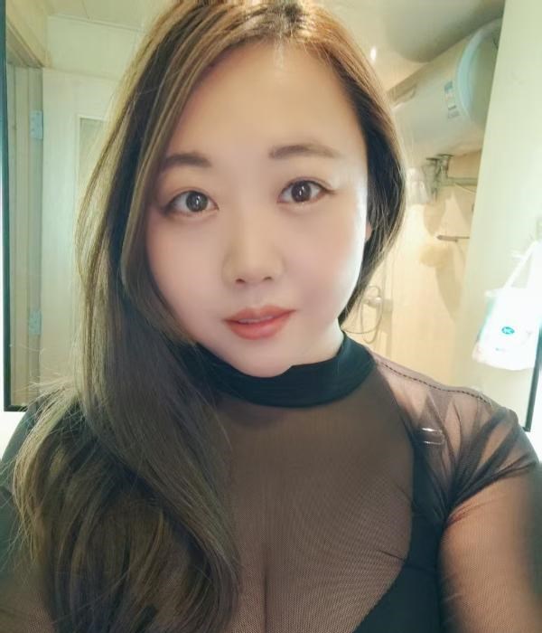 蜀山芊芊 图片 1