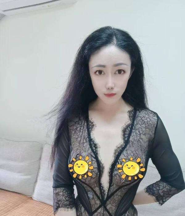 青羊服务型少妇 图片 1