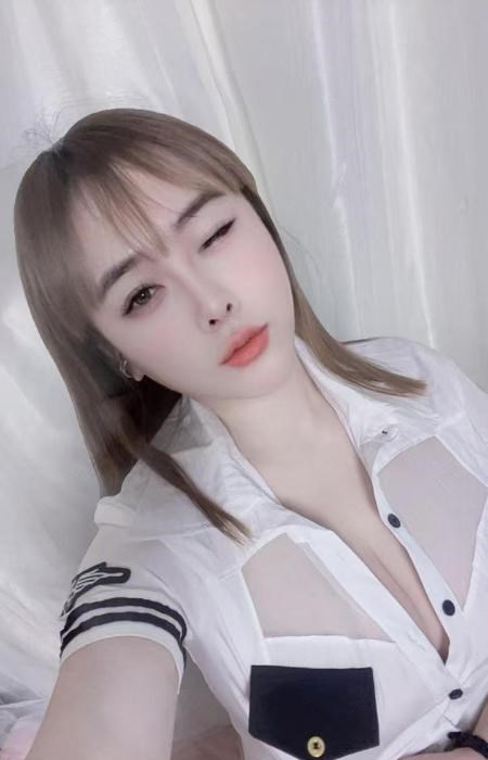 普陀性感御姐 图片 1