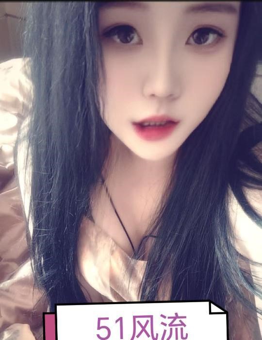 SM回魂鸟笼 图片 1