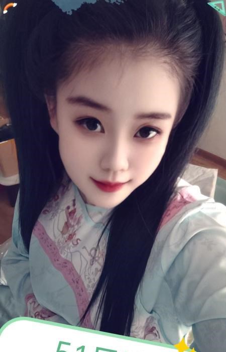 SM回魂鸟笼 图片 4