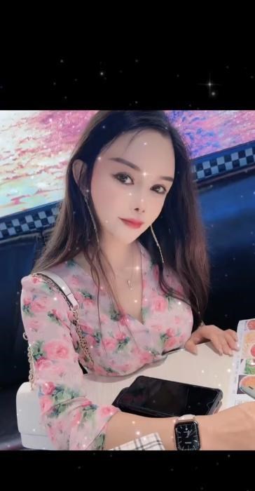 包河大奶御姐 图片 2