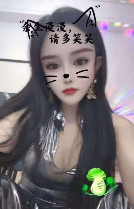 包河大奶御姐 图片 3