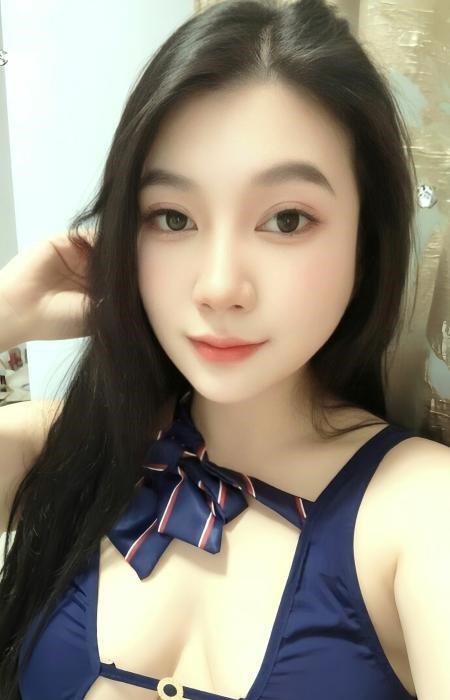 天河小骚妇欣欣 图片 1